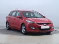Hyundai i30 1.6 MPI, R,1.maj, Tempomat