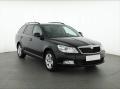 koda Octavia 2.0 TDI, Serv.kniha, Tempomat