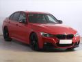 BMW Sport Line 330 i, Automat