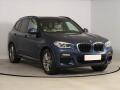 BMW X3 xDrive30d