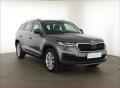 �koda Octavia Style Plus 1.6 TDI, �R,1.maj