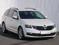 �koda Octavia 1.4 TSI, Tempomat