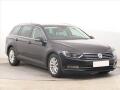 Volkswagen Passat Comfortline 1.6 TDI, Navi
