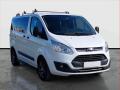 Ford Tourneo Custom Trend 2.0 EcoBlue, �R, 1Maj