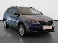 �koda Karoq 1.5 TSI, Automat, Tempomat