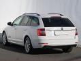 N�hled 5