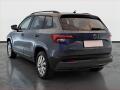 N�hled 5