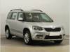 koda Yeti Ambition 2.0 TDI, 4X4