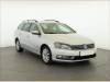 Volkswagen Passat Comfortline 2.0 TDI