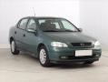 Opel Astra 1.4 16V, nov STK, Klima