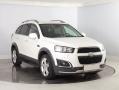 Chevrolet Captiva 2.2 VCDI, 4X4, 7mst