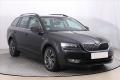 koda Octavia Laurin&Klement 2.0 TDI, 4X4