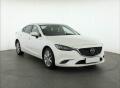 Mazda 6 2.5 Skyactiv-G, Automat, K��e
