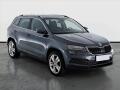 �koda Karoq 1.6 TDI