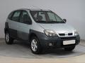 Renault Scnic RX4 2.0 16V, 4X4, Klima