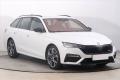koda Octavia RS 2.0 TDI