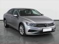 Volkswagen Passat 1.5 TSI, Tempomat