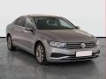 Volkswagen Passat 1.5 TSI, Tempomat