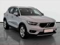 Volvo XC40 Momentum D3 AWD