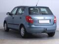 N�hled 5