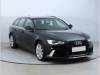 Audi A6 3.0 TDI, Navi, Bi-Xenony