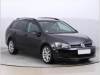 Volkswagen Golf 1.6 TDI, Serv.kniha, Navi