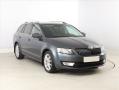 koda Octavia Ambition 2.0 TDI, Tempomat