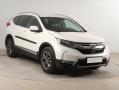 Honda CR-V 2.0i-MMD HEV, 4X4, DPH