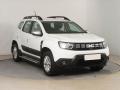 Dacia Duster Expression 1.0 TCe, R,1.maj
