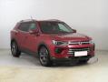 SsangYong Korando 1.5 T-GDI, Automat, �R,1.maj