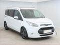 Ford Tourneo Connect Maxi Titanium 1.5 TDCi, 7M�st
