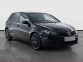 Volkswagen Golf 1.4 16V