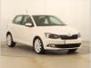 koda Fabia 1.0 TSI, R,2.maj, Ke