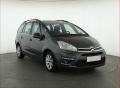 Citron C4 Picasso 1.6 HDi, Automat, 7mst