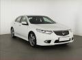 Honda Accord 2.2 i-DTEC, Xenony, Tempomat
