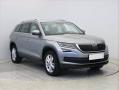 koda Kodiaq Style 2.0 TDI, R.CANTON,STYLE