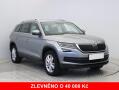 �koda Kodiaq Style 2.0 TDI, �R.CANTON,STYLE