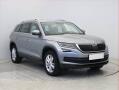 �koda Kodiaq Style 2.0 TDI, �R.CANTON,STYLE