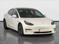 Tesla Model 3 Long Range 4WD 74kWh, SoH 90%