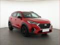 Hyundai Tucson N-Line 1.6 T-GDI