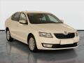 �koda Octavia Elegance 1.4 TSI, Tempomat