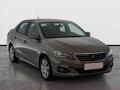Peugeot 301 1.2 PureTech, Tempomat