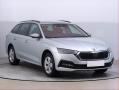 koda Octavia 2.0 TDI, Serv.kniha, Tempomat