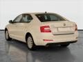 N�hled 5