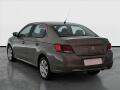 N�hled 5
