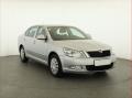 koda Octavia RS 2.0 TDI, Automat
