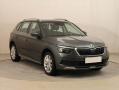 koda Kamiq Style 1.6 TDI