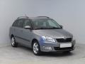 koda Fabia Ambition 1.2 TSI, R,1.maj