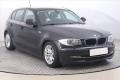 BMW 120d, Serv.kniha, Xenony
