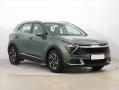 Kia Sportage 1.6 CRDi